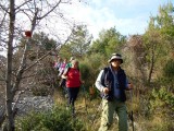 20. Prema Rupićima